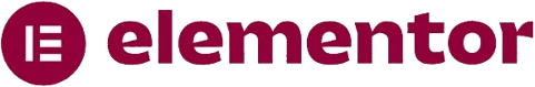 elementor