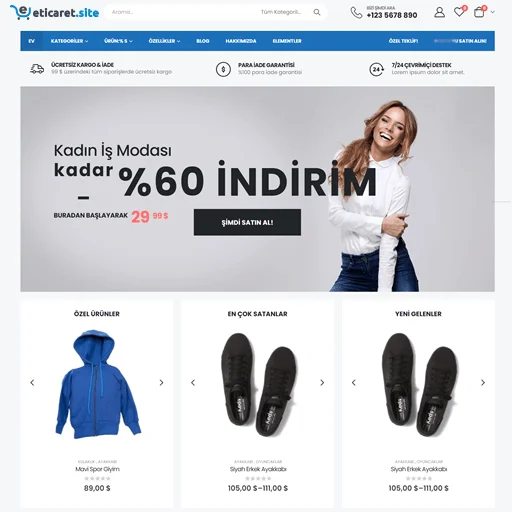 eticaret-sitesi-ornekleri