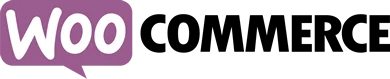 woocommerce-logo